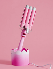 Cénola®| Waver Rose - 25mm - Cénola Hair-200001210