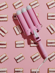 Cénola®| Waver Rose - 32mm - Cénola Hair-200001210