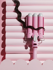 Cénola®| Waver Rose - 32mm - Cénola Hair-200001210