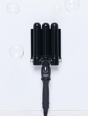 Cénola®| Waver Noir - 32MM - Cénola Hair-200001210