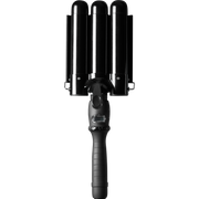 Cénola®| Waver Noir - 32MM - Cénola Hair-200001210