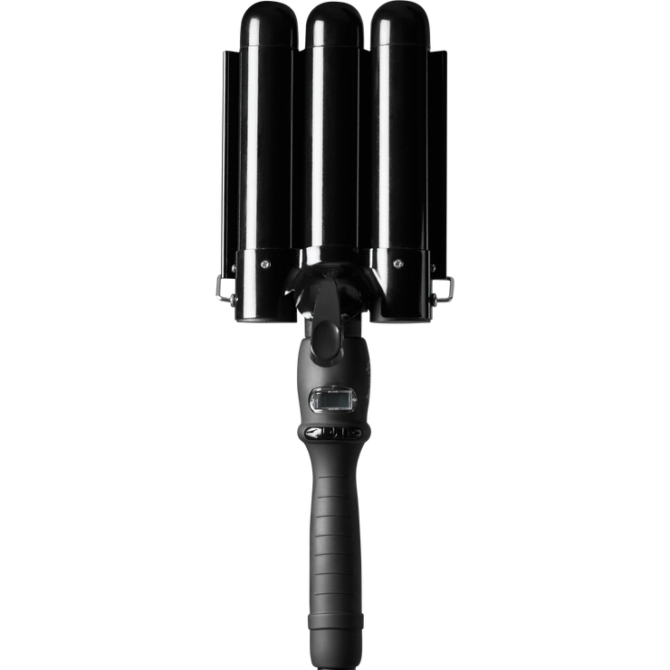 Cénola®| Waver Noir - 32MM - Cénola Hair-200001210