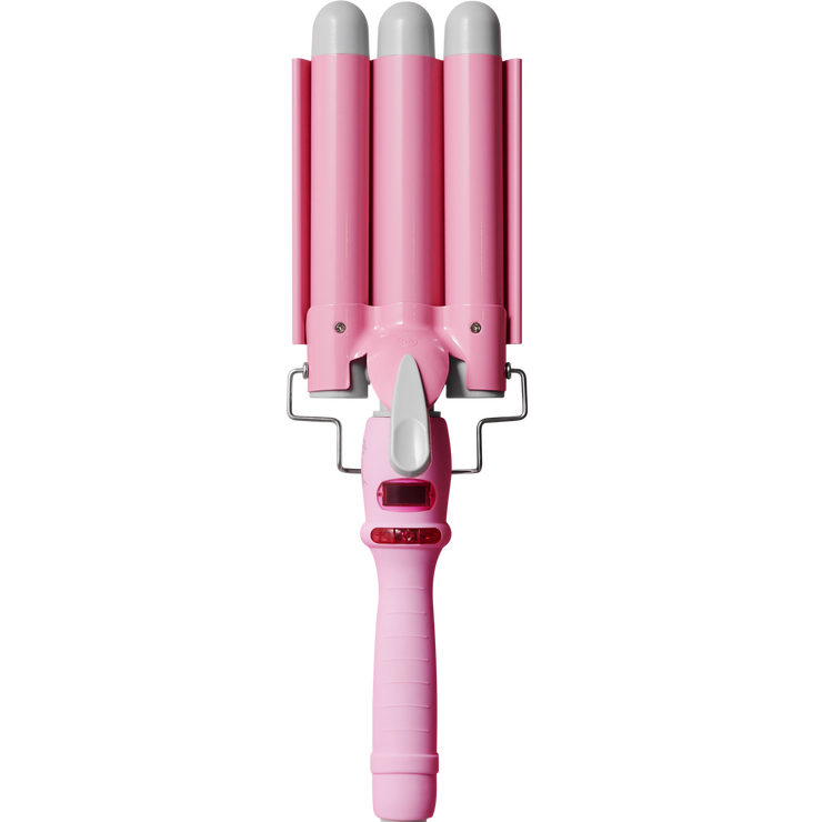 Cénola®| Waver Rose - 25mm - Cénola Hair-200001210