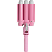 Cénola®| Waver Rose - 32mm - Cénola Hair-200001210