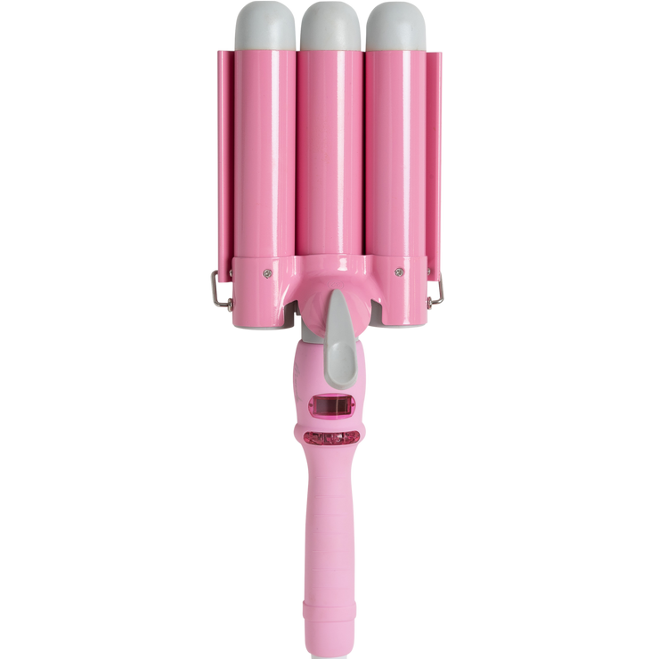 Cénola®| Waver Rose - 32mm - Cénola Hair-200001210